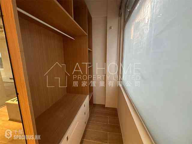 Sheung Wan - 280-282, Queen's Road Central 07