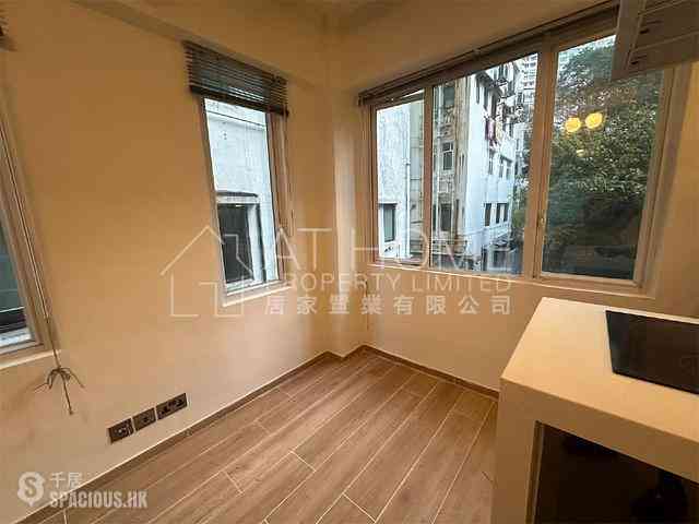 Sheung Wan - 280-282, Queen's Road Central 08
