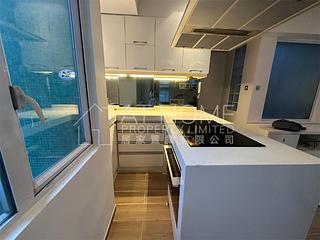 Sheung Wan - 280-282, Queen's Road Central 09