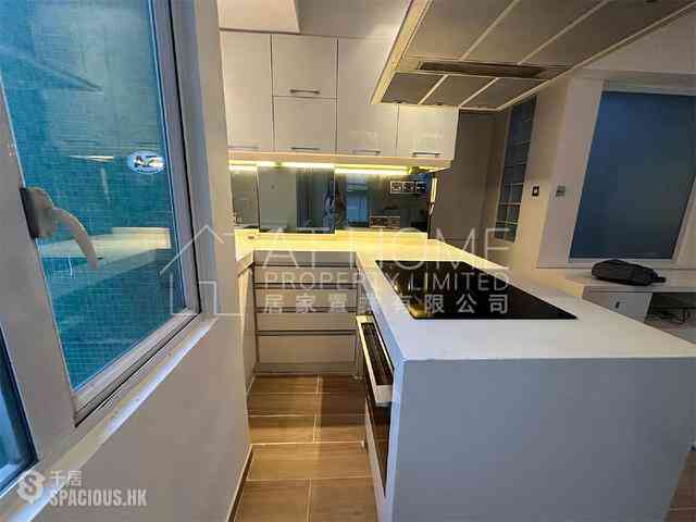 Sheung Wan - 280-282, Queen's Road Central 09