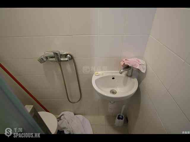 West Kowloon - The Cullinan (Tower 21 Zone 1 Sun Sky) 13