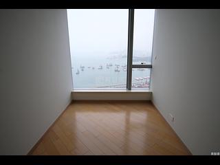West Kowloon - The Cullinan (Tower 21 Zone 1 Sun Sky) 08