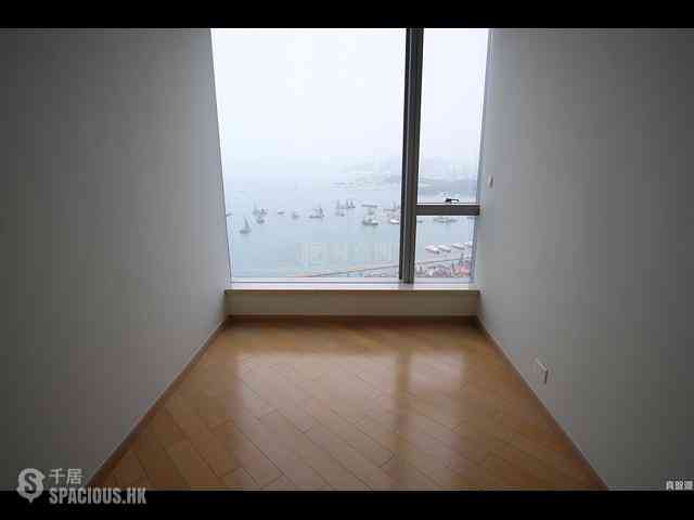 West Kowloon - The Cullinan (Tower 21 Zone 1 Sun Sky) 08