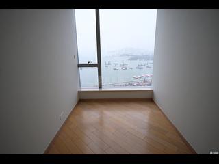 West Kowloon - The Cullinan (Tower 21 Zone 1 Sun Sky) 09