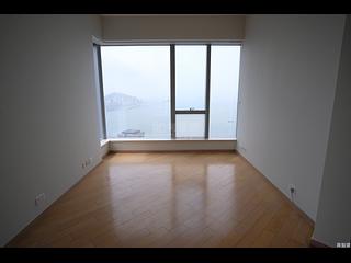 West Kowloon - The Cullinan (Tower 21 Zone 1 Sun Sky) 04