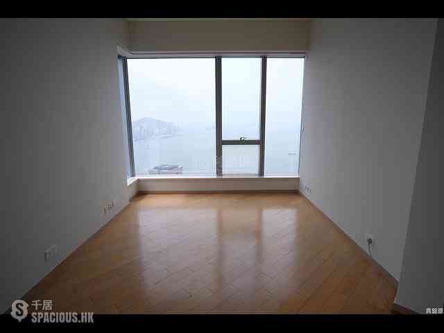 West Kowloon - The Cullinan (Tower 21 Zone 1 Sun Sky) 04