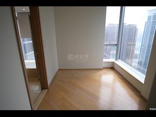 West Kowloon - The Cullinan (Tower 21 Zone 1 Sun Sky) 06