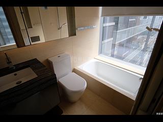 West Kowloon - The Cullinan (Tower 21 Zone 1 Sun Sky) 07