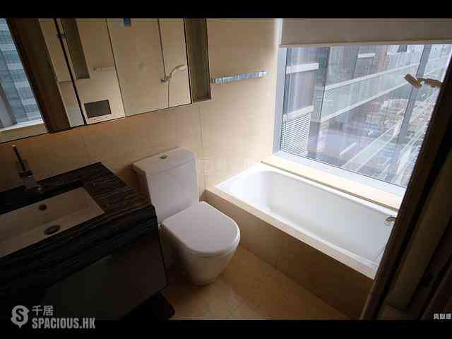 West Kowloon - The Cullinan (Tower 21 Zone 1 Sun Sky) 07