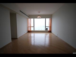 West Kowloon - The Cullinan (Tower 21 Zone 1 Sun Sky) 02