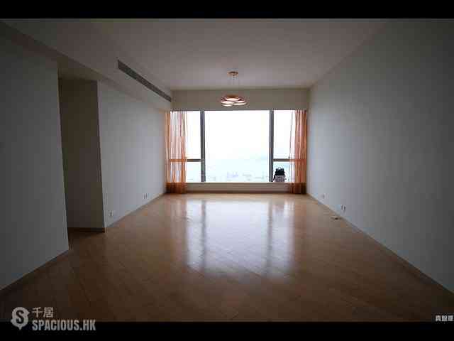 West Kowloon - The Cullinan (Tower 21 Zone 1 Sun Sky) 02