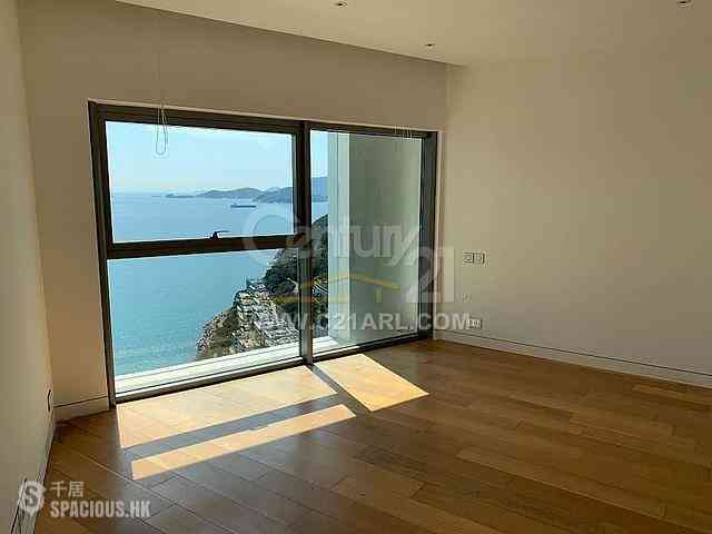 Repulse Bay - The Repulse Bay Block 1 01