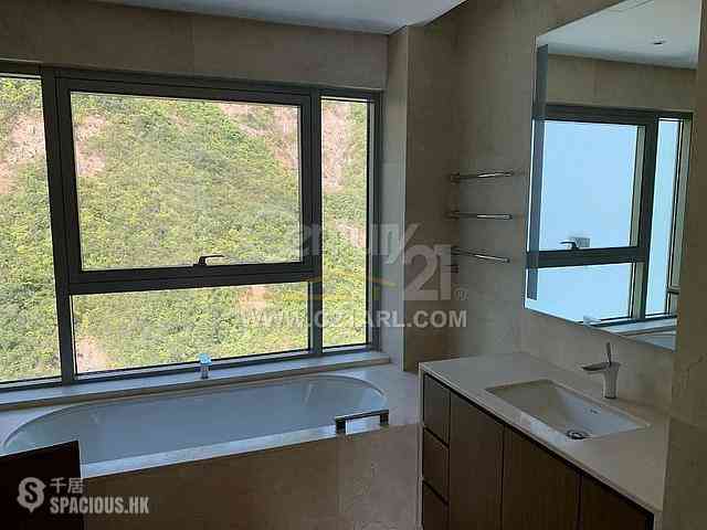 Repulse Bay - The Repulse Bay Block 1 04