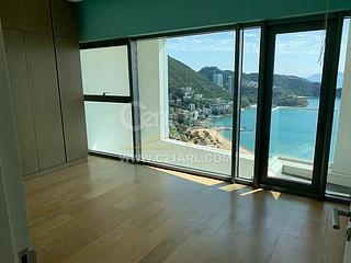 Repulse Bay - The Repulse Bay Block 1 05