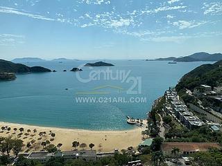 Repulse Bay - The Repulse Bay Block 1 06