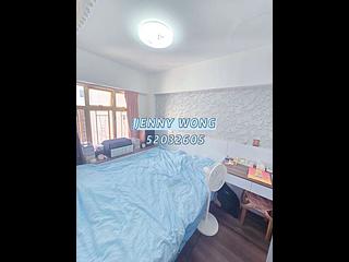 Jordan - Chong Tak Building (House) 02