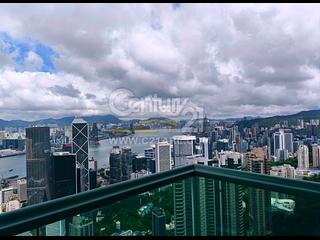 中半山 - The Mayfair 02