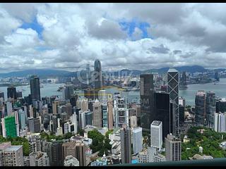 中半山 - The Mayfair 03