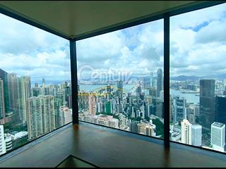 中半山 - The Mayfair 12
