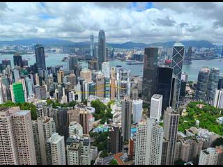 中半山 - The Mayfair 20