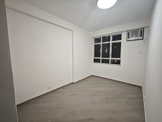 North Point - City Garden Phase 2 Block 9 06
