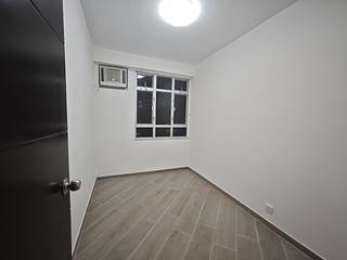 North Point - City Garden Phase 2 Block 9 07