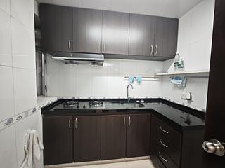 North Point - City Garden Phase 2 Block 9 09
