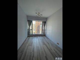 West Kowloon - The Cullinan (Tower 20 Zone 2 Ocean Sky) 02