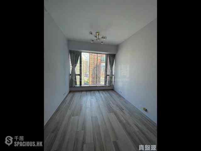 West Kowloon - The Cullinan (Tower 20 Zone 2 Ocean Sky) 02