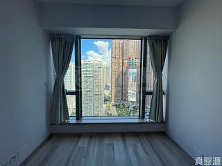 West Kowloon - The Cullinan (Tower 20 Zone 2 Ocean Sky) 04