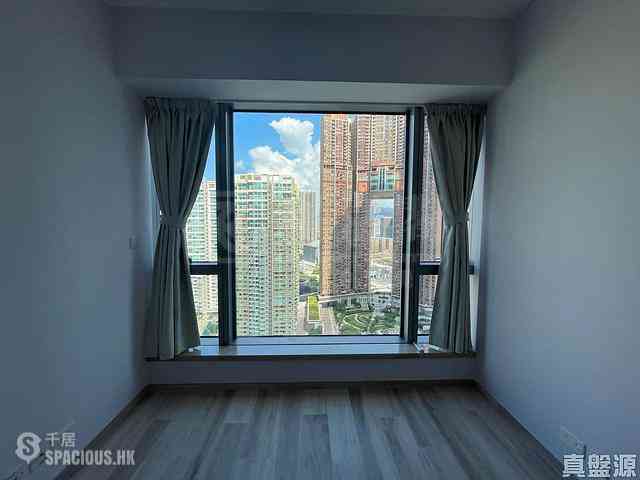 West Kowloon - The Cullinan (Tower 20 Zone 2 Ocean Sky) 04