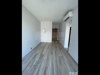 West Kowloon - The Cullinan (Tower 20 Zone 2 Ocean Sky) 03