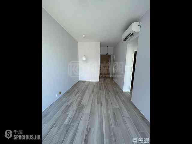 West Kowloon - The Cullinan (Tower 20 Zone 2 Ocean Sky) 03