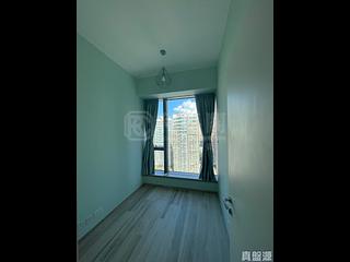 West Kowloon - The Cullinan (Tower 20 Zone 2 Ocean Sky) 05