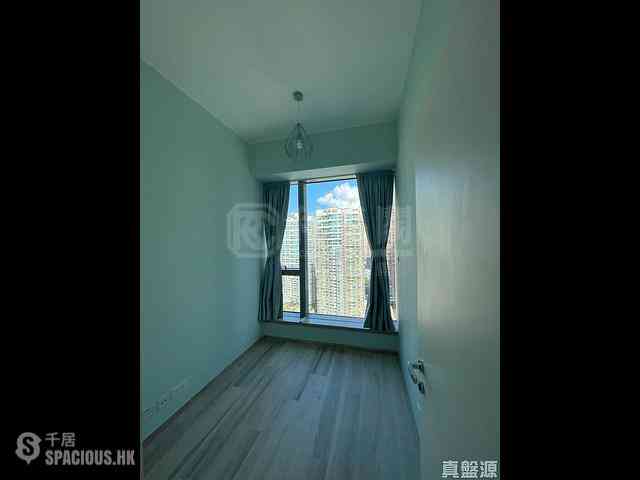 West Kowloon - The Cullinan (Tower 20 Zone 2 Ocean Sky) 05