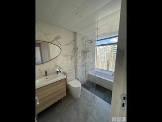 West Kowloon - The Cullinan (Tower 20 Zone 2 Ocean Sky) 06