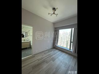 West Kowloon - The Cullinan (Tower 20 Zone 2 Ocean Sky) 07
