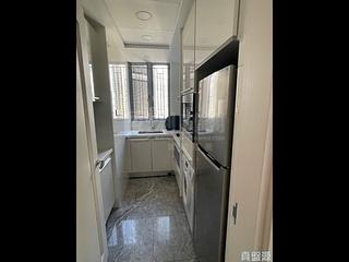 West Kowloon - The Cullinan (Tower 20 Zone 2 Ocean Sky) 08
