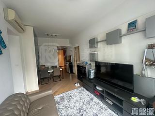 West Kowloon - The Cullinan (Tower 20 Zone 2 Ocean Sky) 02