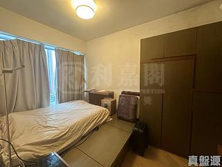 West Kowloon - The Cullinan (Tower 20 Zone 2 Ocean Sky) 04