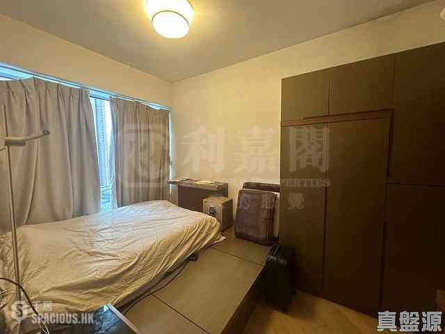 West Kowloon - The Cullinan (Tower 20 Zone 2 Ocean Sky) 04