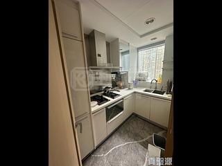 West Kowloon - The Cullinan (Tower 20 Zone 2 Ocean Sky) 06