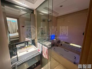 West Kowloon - The Cullinan (Tower 20 Zone 2 Ocean Sky) 08