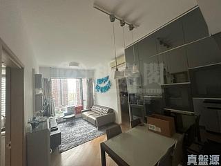West Kowloon - The Cullinan (Tower 20 Zone 2 Ocean Sky) 03
