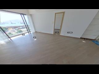 Tseung Kwan O - The Wings Ocean Wings Block 8 02