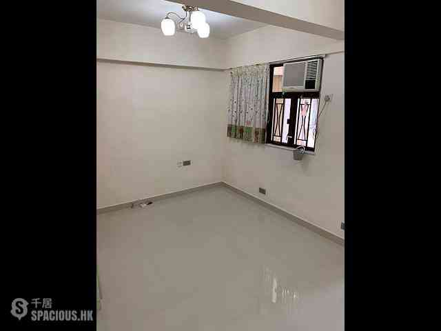 Wan Chai - Ka Yee Building 01