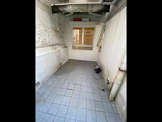 Wan Chai - Ka Yee Building 03