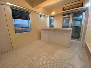 Wan Chai - Ka Yee Building 10