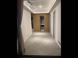 Wan Chai - Woodis 02