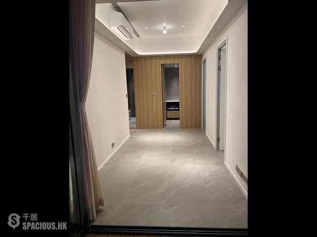 Wan Chai - Woodis 02